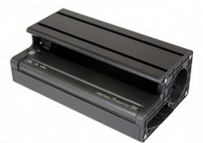 HAVIS Printer Mount C-PM-101 picture