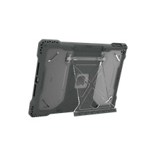 MAXCases Shield Extreme-X2 Protective Case for iPad 10.2