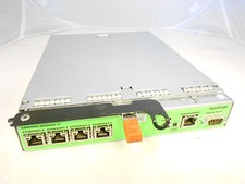 Dell EqualLogic Type 11 Controller Module PS6100 PS6100E PS6100X PS6100XV W2PM3 picture