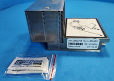 IBM System x3650 Server Intel Socket LGA2011-v3 CPU Heatsink Assembly 00KC718 picture