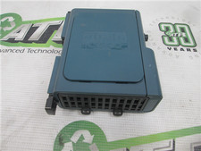 Cisco TPSN-50AB B Power Expansion Module 24VDC 2.1A Tested picture