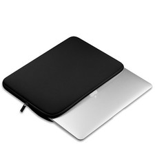 13.3-Inch Sleeve Bag, for Macbook Pro 13.3