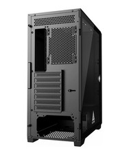 Elite Gaming PC Intel Ultra 245K 16GB DDR5 RX 6500 XT 512GB NVMe SSD MM5.39.89 picture