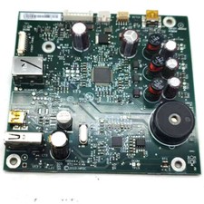 InterConnect Board T0B51-60033 Fits For HP DesignJet Z 5600 Z5600 picture