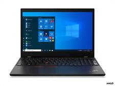Lenovo ThinkPad L15 15.6” FHD Laptop AMD Ryzen 5 16GB RAM 256GB SSD Windows 10 picture