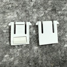 Genuine Replacement Keyboard Feet Foot Legs Stand for DELL KB-216 KB216p KB216 picture