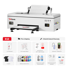 InkSonic L1800 A3+ 13