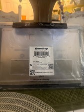 Gumdrop SlimTech for Dell Pro 14 picture