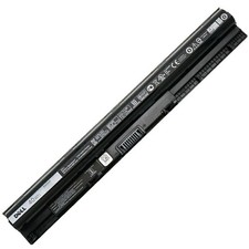 Genuine OEM M5Y1K Battery For D ell Inspiron 3451 5451 5551 5555 5558 5559 40Wh picture