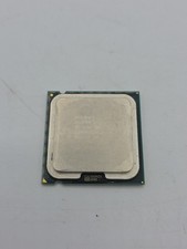Intel Celeron D 352 SL96P 3.20GHz/512KB/533MHz FSB Socket LGA775  picture