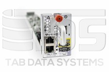 EMC 103-049-000C SAN Management Module w/ Latch Handle for CX4-960 picture