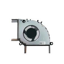 1pcs Laptop Cooling Fan for ASUS Vivobook S 14 OLED Vivobook 14i K5404V picture
