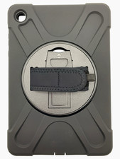 Cellairis Rapture Rugged Case for Samsung Tab A11+ - 02-0062040 - NEW picture
