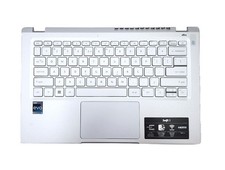 Acer Swift 3 14