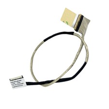 LCD LVDS CABLE FOR LENOVO THINKPAD X260 X280 FHD DC02C008V00 DC02C008V10 9H picture