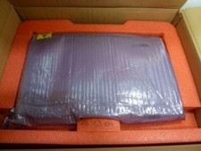 HPE JH257A FlexFabric 12908E 5.0Tbps Type F Fabric Module picture