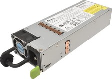 Sun Oracle Delta 1200W PSU / Power Supply AWF-2DC-1200W-T 8209538 for X7-2, X8-2 picture