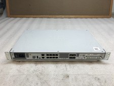 Cisco FPR-1120 V01 Firepower Network Security Firewall w/Power Cable picture