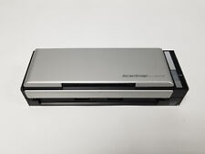Fujitsu S1300i ScanSnap Document Scanner (No Power Adapter) picture