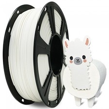 【Buy 5 Get 5 FreeAdd 10】GEEETECH 3D Printer Filament 1KG PLA ABS+ PETG TPU ASA picture