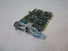 HP AB463-60003 CORE I/O VGA UPGRADE RX3600/RX6600 picture