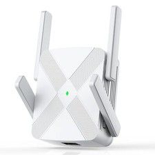 2024 Release Wifi Extender Wifi Extender Signal Booster For Home Cover Up To 100 picture