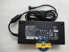 Original DELTA 19.5V 11.8A for ASUS ROG Zephyrus G GA502DU-BR7N6 OEM 230W 6.0mm picture