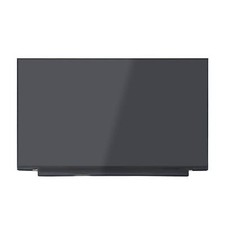 MSI GS65 8RF Stealth Thin LED LCD Screen 15.6