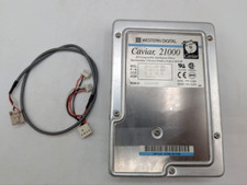 IDE Hard Disk Drive Western Digital Caviar 21000 WDAC2100-00H 99-004176-008 ST61 picture