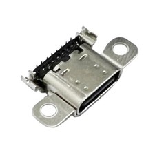 2X USB Port replacement for Amazon kindle tc-085 8 10th gen k72ll3 k72ll4 USA picture