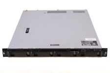 HP ProLiant DL160 G10 Chassis W/ Motherboard| 2x PWS Riser No HS No Fan picture