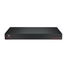 Avocent AV3016-001 AutoView 3016 16-Port Digital KVM Switch picture