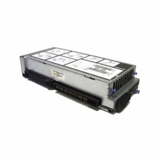 IBM 80P5167 1.65GHz 2-Way Processor picture