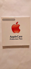 AppleCare Protection Plan for MacBook Air / 13