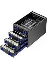 CENMATE Hybrid 2*2.5/3.5