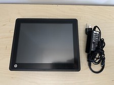 HP CFD10 10.4