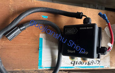 1PCS NEW Jabsco 23528-B049 Controller Fast delivery Via DHL/FedEx picture