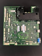 Samsung JC92-02661A Main Board MultiXpress M4370LX picture