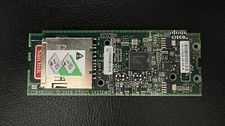 Cisco Dual SD Card Module UCS-MSTOR-SD Reader UCS B200 C220 C240 C125 M5 Servers picture