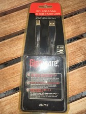 Gigaware 26-712 USB Cable picture