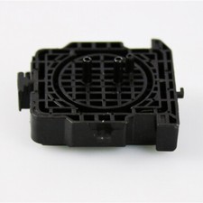 original mimaki dx7 capping top solvent base for mimaki JV33 JV5 printer M905240 picture