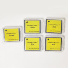1PC For Fanuc Memory Card FOR A02B-0213-K214 K213 K212 0281-K601 A87L-0001-0215 picture