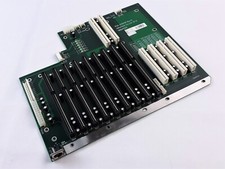 Advantech PCA-6113P4R Backplane picture