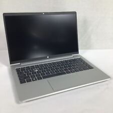 HP ProBook 445 G8 14