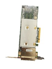 Hba SAS Microchip (formerly Adaptec/Microsemi) HBA 1100-16e picture