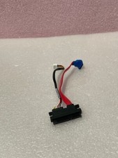 639955-001 HP REPLACEMENT CABLES picture