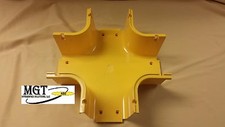 ADC/COMMSCOPE / FIBERGUIDE / FGS-MHXP-A / 4