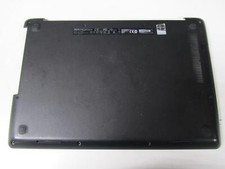 Original Asus V451L 14