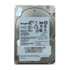 ST900MM0026 Seagate 900GB 10K RPM 6Gb/s 2.5