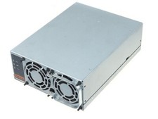 Tyco Electronics CS931A Power Supply picture